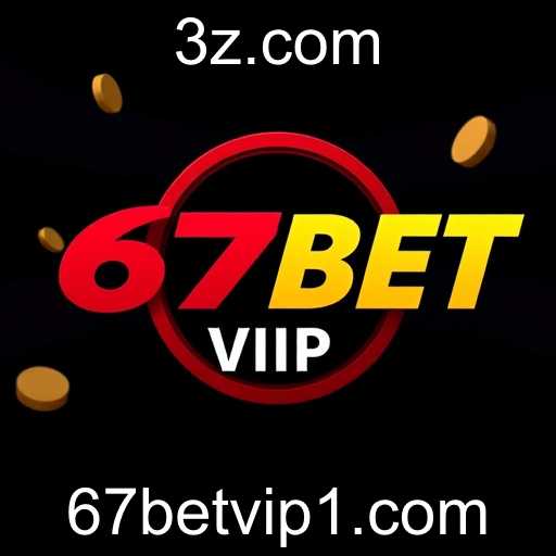 O Impacto dos Jogos Online em 2025