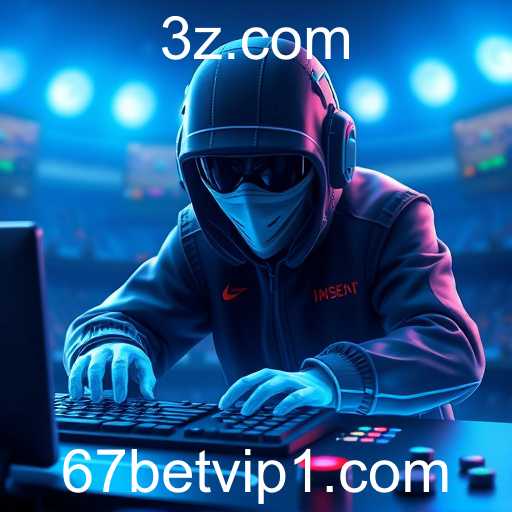 O Impacto dos Sites de Jogos Online no Mercado Brasileiro