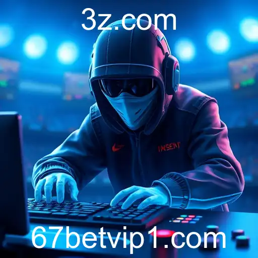 O Impacto dos Sites de Jogos Online no Mercado Brasileiro