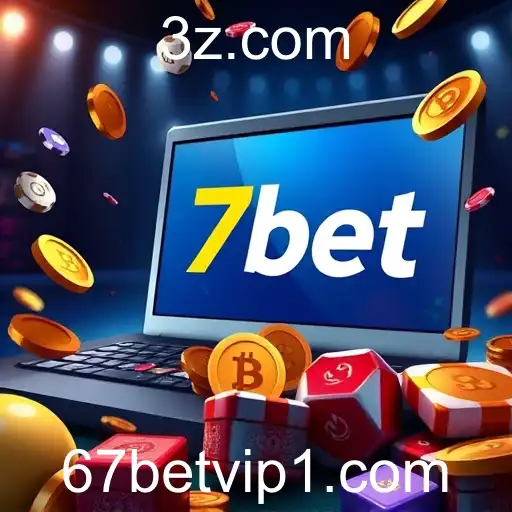 A Ascensão dos Cassinos Online em 2025