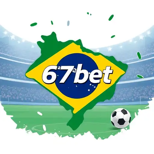 A Evolução dos Jogos Online no Brasil