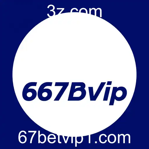 A Ascensão dos Sites de Jogos Online no Brasil