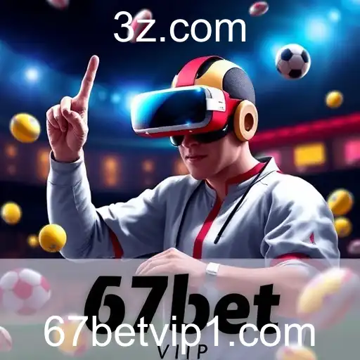 Inovação e Crescimento no Mercado de Jogos Online