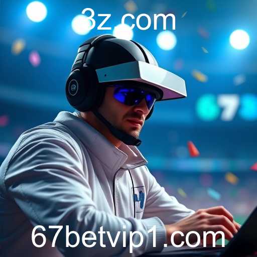 A Ascensão dos Jogos Online em 2025