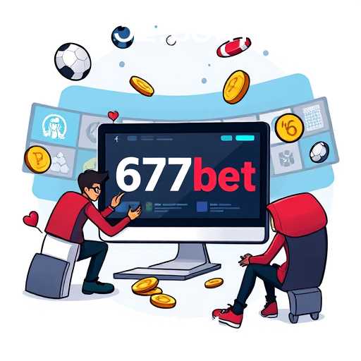 Tendências e Desafios nos Jogos Online em 2025