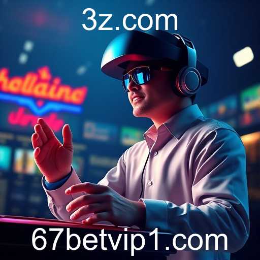 Evolução e Tendências do Mercado de Jogos Online em 2026