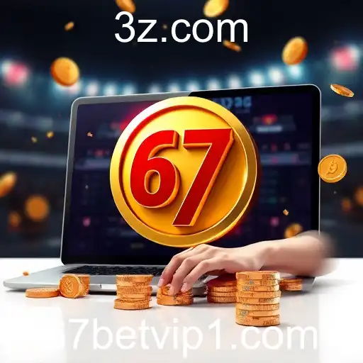 Tendências do Mercado de Jogos Online em 2026