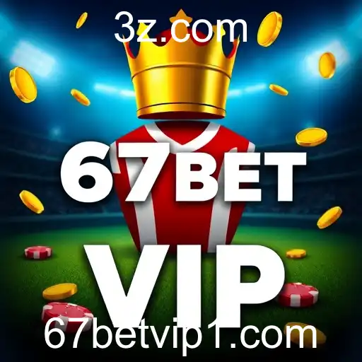 As Atraentes Promoções do 67bet vip: Explorando Oportunidades de Ganho