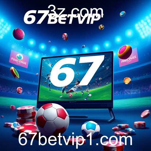 Tendências Recentes em Jogos Online no Brasil