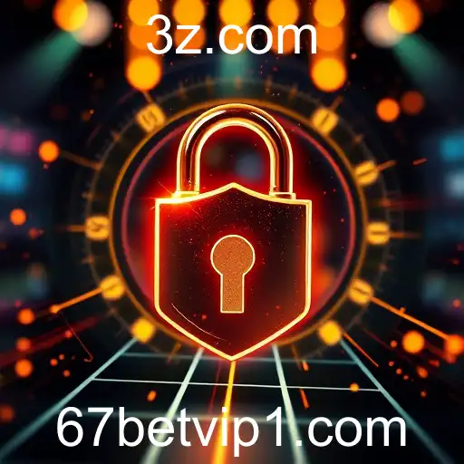 Importância da Segurança no Site 67bet VIP