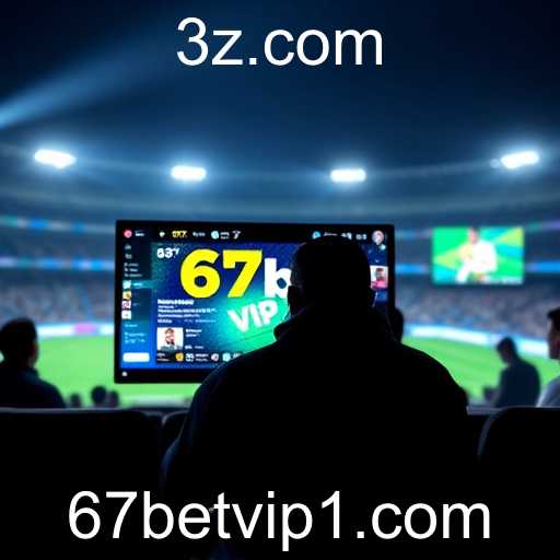 Tendências e Desafios dos Sites de Jogos em 2025