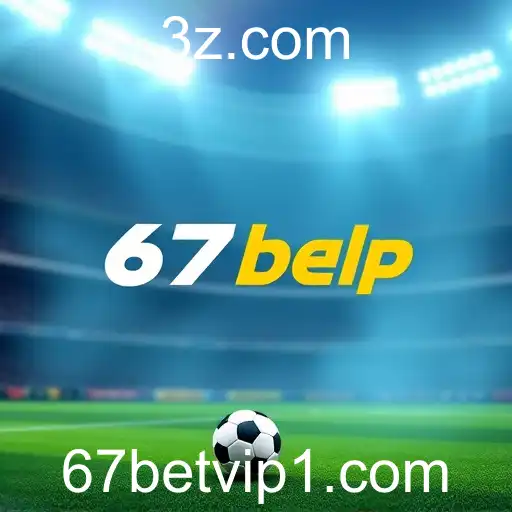 Tendências de Jogos Online em 2025