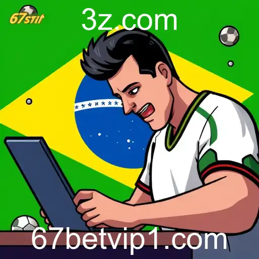 Tendências e Desafios dos Sites de Jogos em 2026